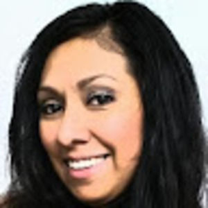 Meet your Posher, Rosemary